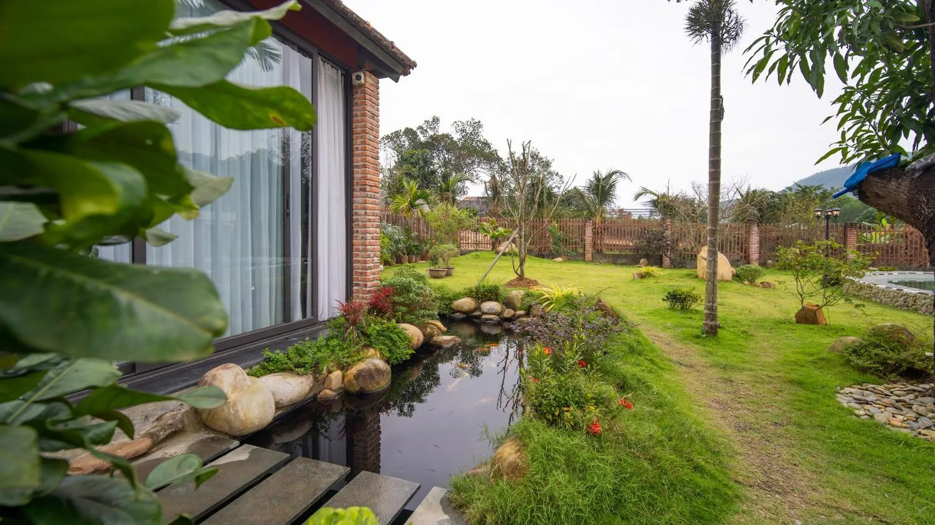 La Retreat Hotel Da Nang