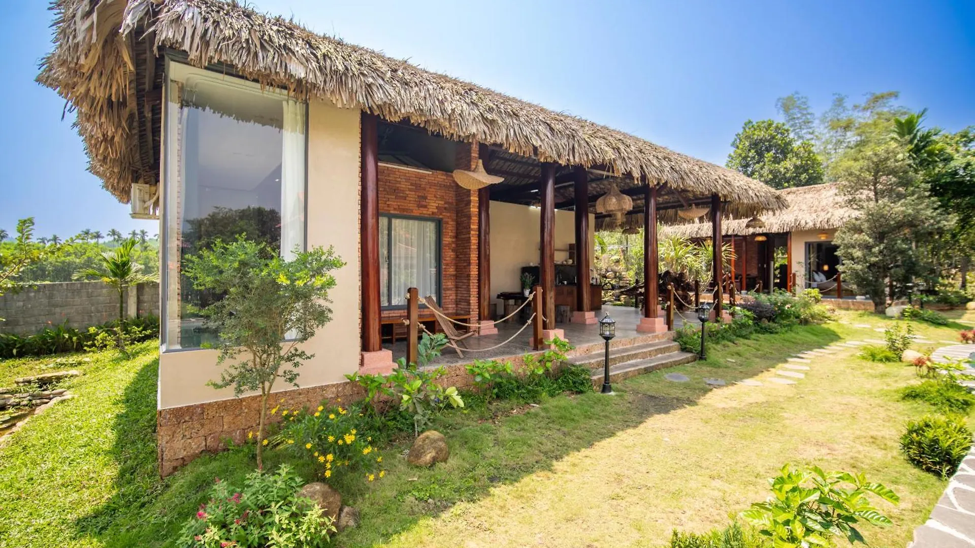 La Retreat Hotel Da Nang Vietnam