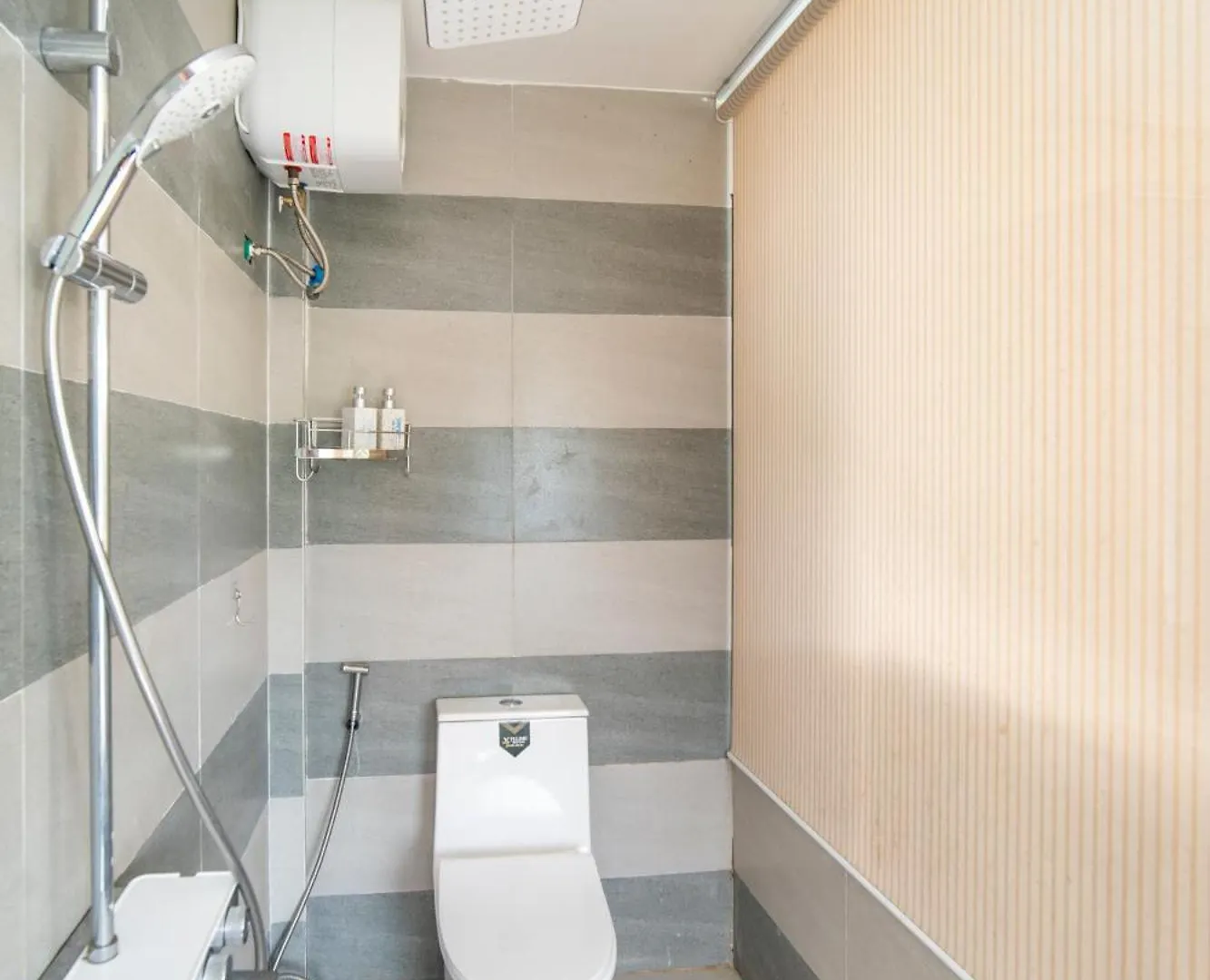 La Retreat Hotel Da Nang